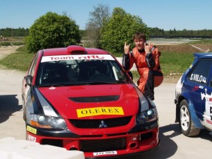 laitserallypark_grand_prix_2009_kogupere_teemapark_voistlus_suururitus-128