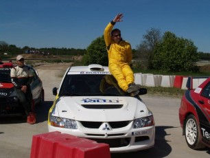 laitserallypark_grand_prix_2009_kogupere_teemapark_voistlus_suururitus-129