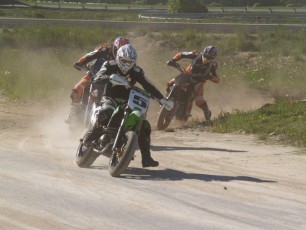 laitserallypark_grand_prix_2009_kogupere_teemapark_voistlus_suururitus-13