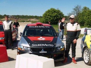 laitserallypark_grand_prix_2009_kogupere_teemapark_voistlus_suururitus-130