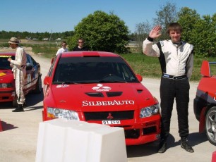 laitserallypark_grand_prix_2009_kogupere_teemapark_voistlus_suururitus-131