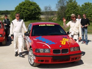 laitserallypark_grand_prix_2009_kogupere_teemapark_voistlus_suururitus-132