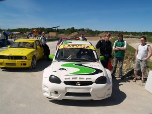 laitserallypark_grand_prix_2009_kogupere_teemapark_voistlus_suururitus-135