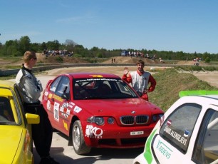 laitserallypark_grand_prix_2009_kogupere_teemapark_voistlus_suururitus-136