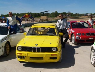 laitserallypark_grand_prix_2009_kogupere_teemapark_voistlus_suururitus-137