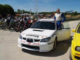 laitserallypark_grand_prix_2009_kogupere_teemapark_voistlus_suururitus-138