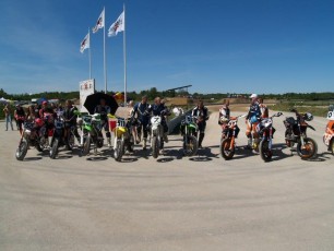 laitserallypark_grand_prix_2009_kogupere_teemapark_voistlus_suururitus-139