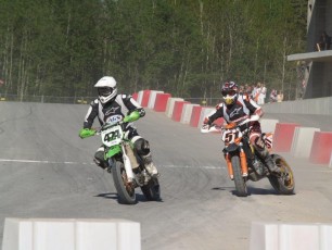 laitserallypark_grand_prix_2009_kogupere_teemapark_voistlus_suururitus-14