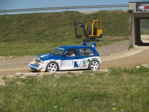 laitserallypark_grand_prix_2009_kogupere_teemapark_voistlus_suururitus-140