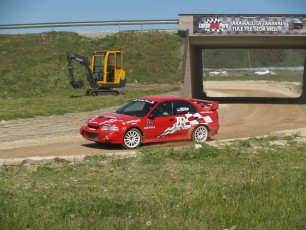 laitserallypark_grand_prix_2009_kogupere_teemapark_voistlus_suururitus-141