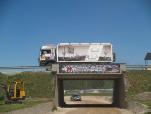 laitserallypark_grand_prix_2009_kogupere_teemapark_voistlus_suururitus-142