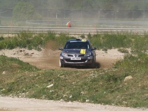 laitserallypark_grand_prix_2009_kogupere_teemapark_voistlus_suururitus-151