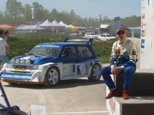 laitserallypark_grand_prix_2009_kogupere_teemapark_voistlus_suururitus-152