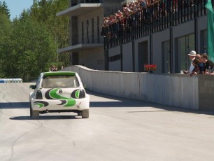 laitserallypark_grand_prix_2009_kogupere_teemapark_voistlus_suururitus-153