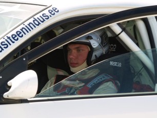 laitserallypark_grand_prix_2009_kogupere_teemapark_voistlus_suururitus-154