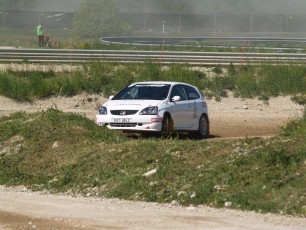 laitserallypark_grand_prix_2009_kogupere_teemapark_voistlus_suururitus-158