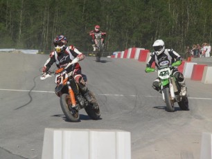 laitserallypark_grand_prix_2009_kogupere_teemapark_voistlus_suururitus-16