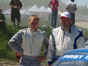 laitserallypark_grand_prix_2009_kogupere_teemapark_voistlus_suururitus-160