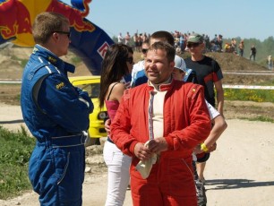 laitserallypark_grand_prix_2009_kogupere_teemapark_voistlus_suururitus-161