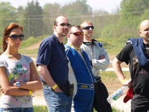 laitserallypark_grand_prix_2009_kogupere_teemapark_voistlus_suururitus-162