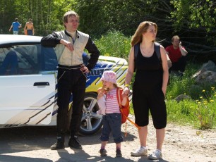 laitserallypark_grand_prix_2009_kogupere_teemapark_voistlus_suururitus-163