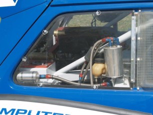 laitserallypark_grand_prix_2009_kogupere_teemapark_voistlus_suururitus-164