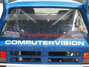 laitserallypark_grand_prix_2009_kogupere_teemapark_voistlus_suururitus-165