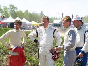 laitserallypark_grand_prix_2009_kogupere_teemapark_voistlus_suururitus-166
