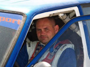 laitserallypark_grand_prix_2009_kogupere_teemapark_voistlus_suururitus-167