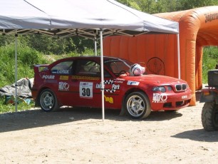 laitserallypark_grand_prix_2009_kogupere_teemapark_voistlus_suururitus-168