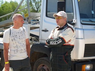 laitserallypark_grand_prix_2009_kogupere_teemapark_voistlus_suururitus-169