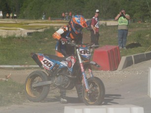 laitserallypark_grand_prix_2009_kogupere_teemapark_voistlus_suururitus-17