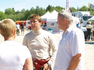 laitserallypark_grand_prix_2009_kogupere_teemapark_voistlus_suururitus-170