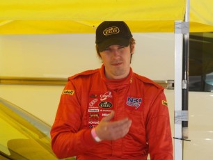 laitserallypark_grand_prix_2009_kogupere_teemapark_voistlus_suururitus-171