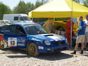 laitserallypark_grand_prix_2009_kogupere_teemapark_voistlus_suururitus-172