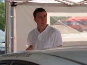 laitserallypark_grand_prix_2009_kogupere_teemapark_voistlus_suururitus-173