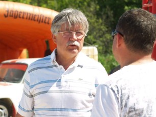 laitserallypark_grand_prix_2009_kogupere_teemapark_voistlus_suururitus-174