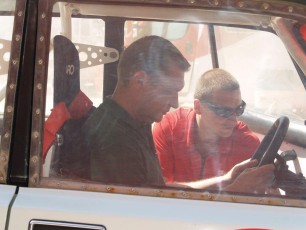 laitserallypark_grand_prix_2009_kogupere_teemapark_voistlus_suururitus-176