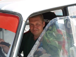 laitserallypark_grand_prix_2009_kogupere_teemapark_voistlus_suururitus-177