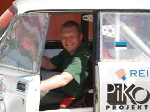 laitserallypark_grand_prix_2009_kogupere_teemapark_voistlus_suururitus-178