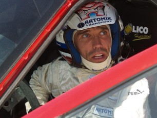 laitserallypark_grand_prix_2009_kogupere_teemapark_voistlus_suururitus-179