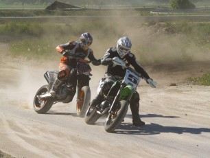 laitserallypark_grand_prix_2009_kogupere_teemapark_voistlus_suururitus-18