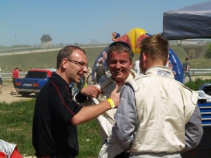 laitserallypark_grand_prix_2009_kogupere_teemapark_voistlus_suururitus-180