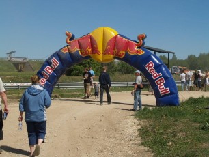 laitserallypark_grand_prix_2009_kogupere_teemapark_voistlus_suururitus-181