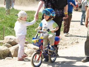 laitserallypark_grand_prix_2009_kogupere_teemapark_voistlus_suururitus-182