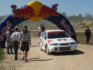 laitserallypark_grand_prix_2009_kogupere_teemapark_voistlus_suururitus-183