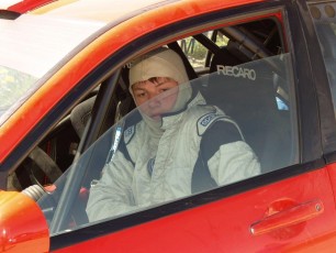 laitserallypark_grand_prix_2009_kogupere_teemapark_voistlus_suururitus-184