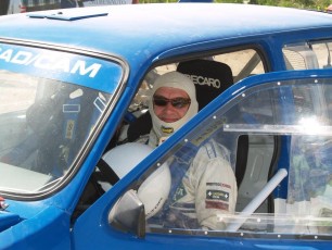 laitserallypark_grand_prix_2009_kogupere_teemapark_voistlus_suururitus-185