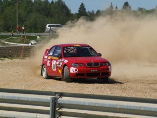 laitserallypark_grand_prix_2009_kogupere_teemapark_voistlus_suururitus-186