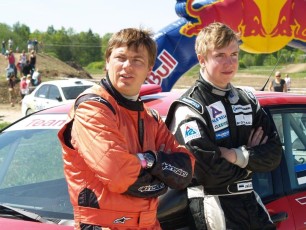 laitserallypark_grand_prix_2009_kogupere_teemapark_voistlus_suururitus-187